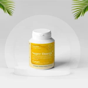 Valeo Super Omega+