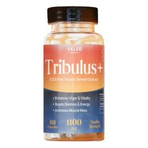 Valeo Tribulus